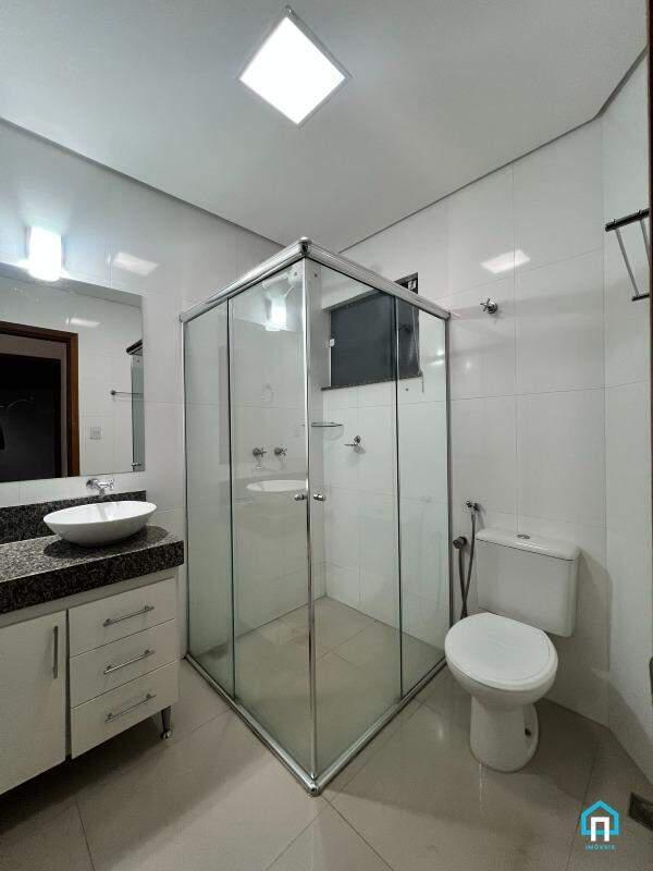 Apartamento, Centro, 1 Quarto, 0 Vaga