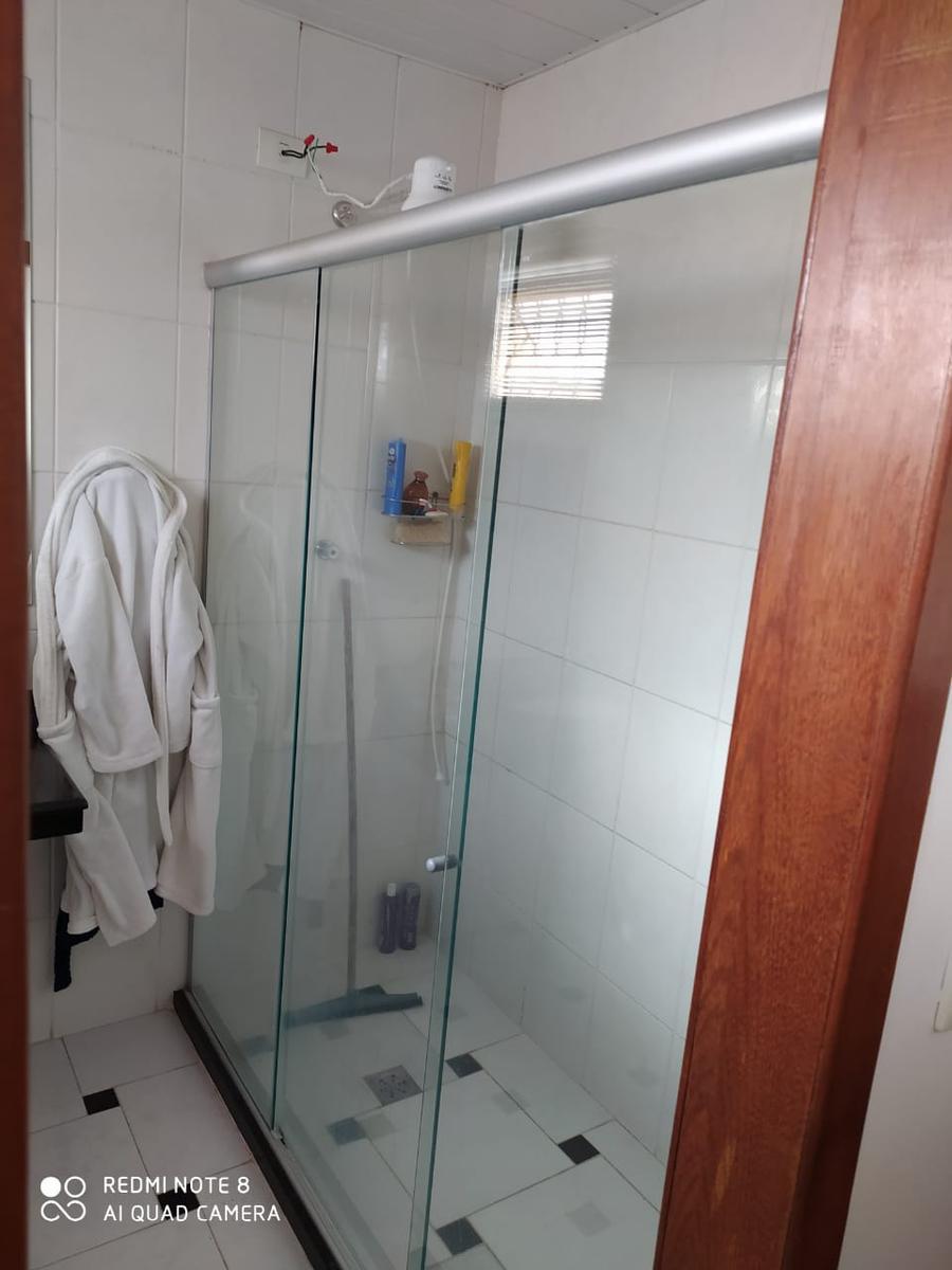 Casa, Vale das Orquídeas, 3 Quartos, 3 Vagas, 2 Suítes