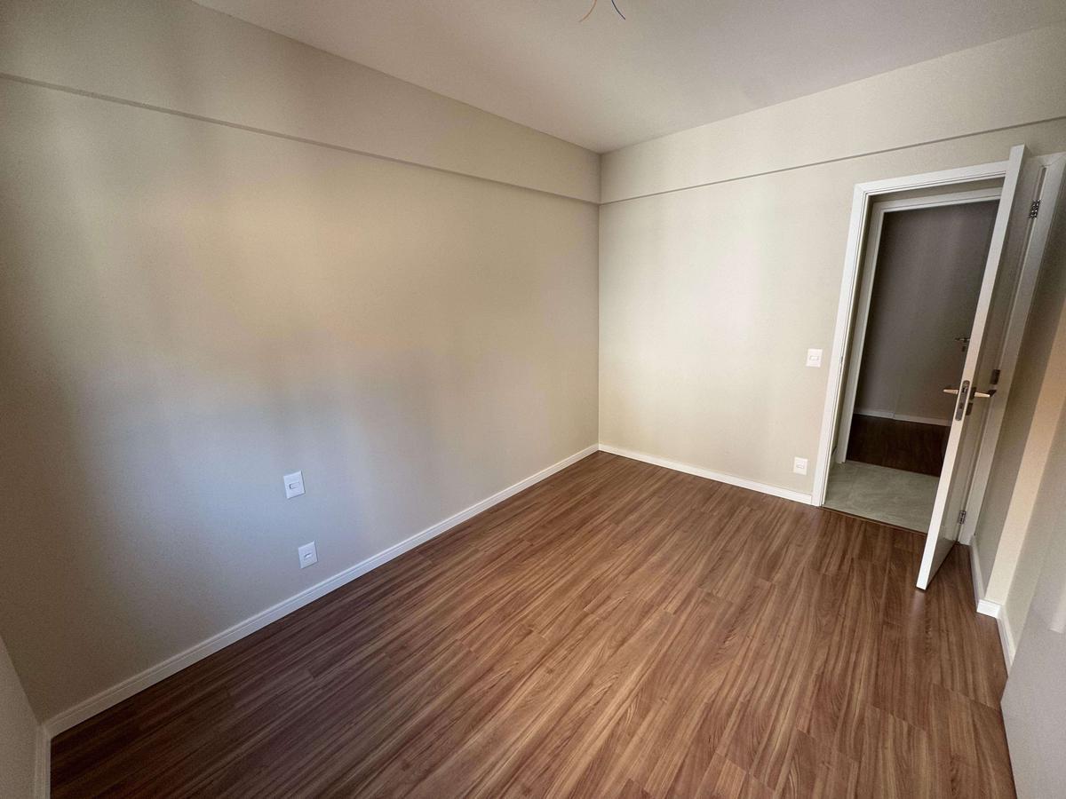 Apartamento, Sion, 2 Quartos, 1 Vaga, 2 Suítes