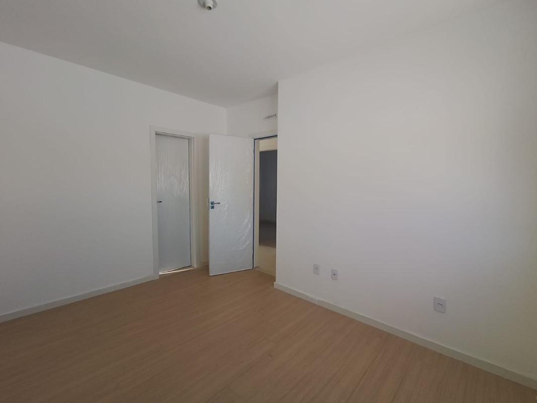 Apartamento, Prado, 3 Quartos, 2 Vagas, 1 Suíte