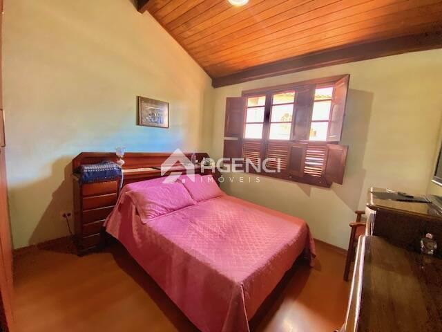 Casa, Vale do Sol, 3 Quartos, 0 Vaga, 1 Suíte