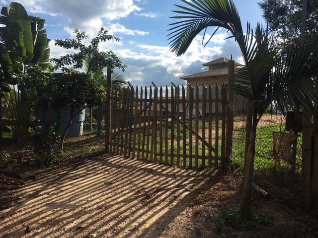 Lote, Zona Rural, 0 Quarto, 0 Vaga