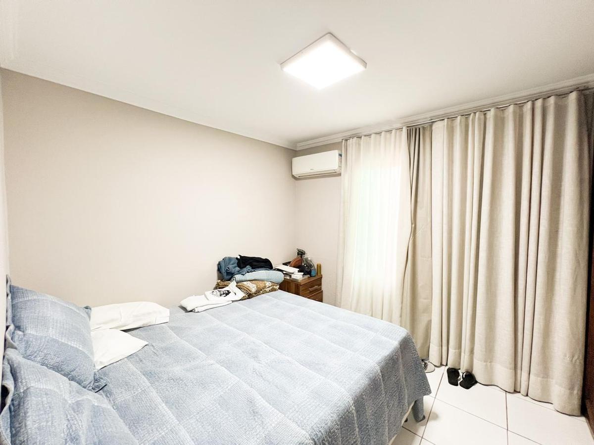 Casa, Alípio de Melo, 3 Quartos, 3 Vagas, 1 Suíte