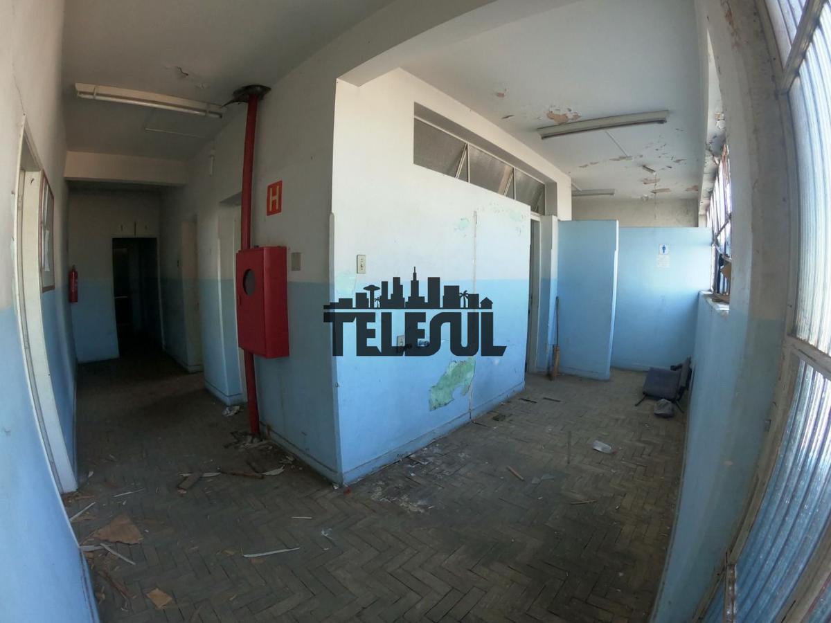 Galpão, Centro, 0 Quarto, 0 Vaga