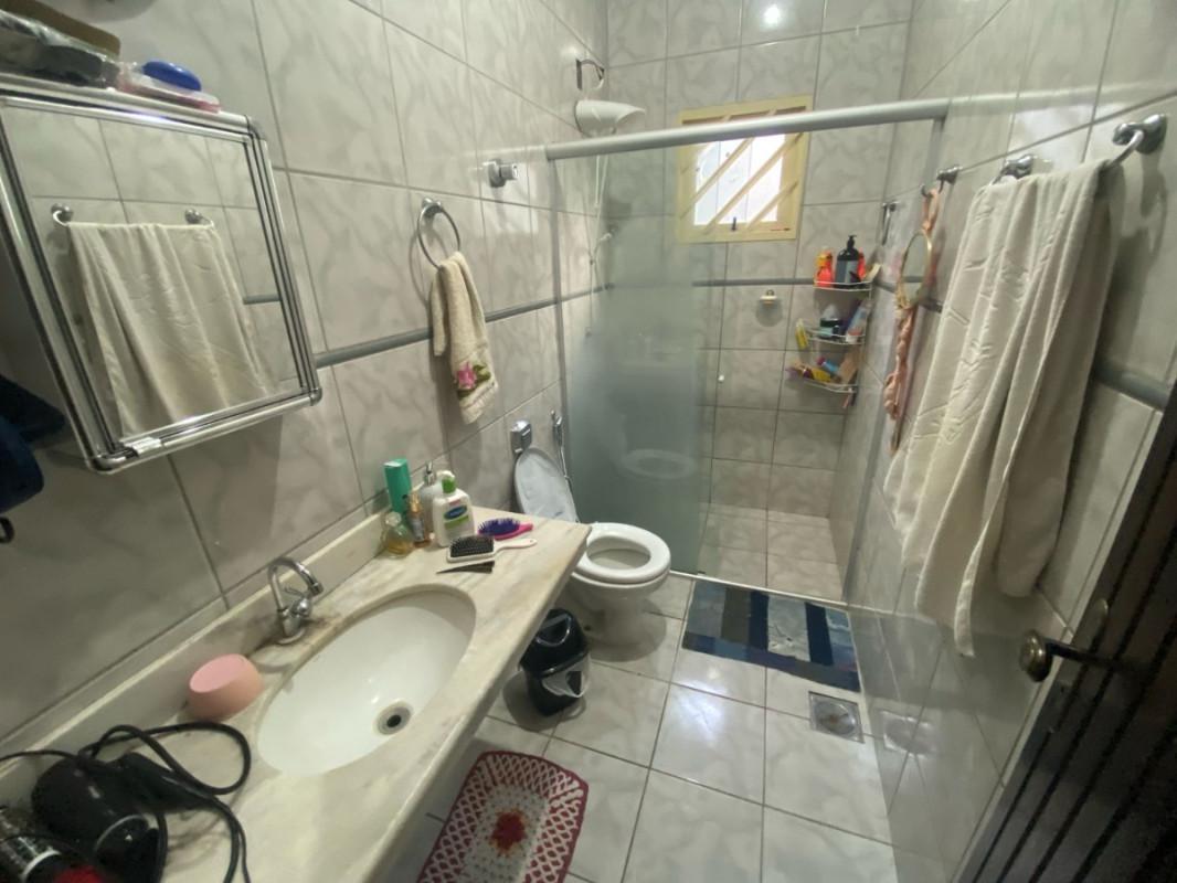 Casa, Verde Vale, 3 Quartos, 2 Vagas