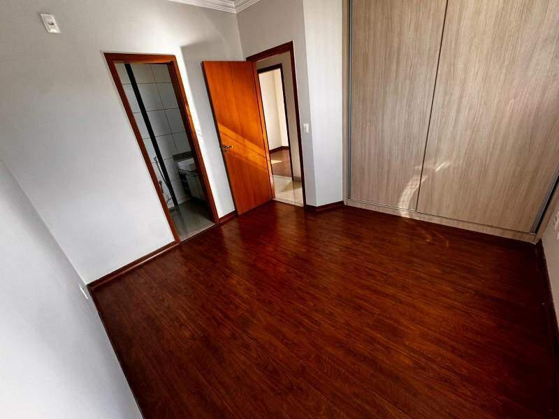 Apartamento, Colégio Batista, 3 Quartos, 2 Vagas, 1 Suíte