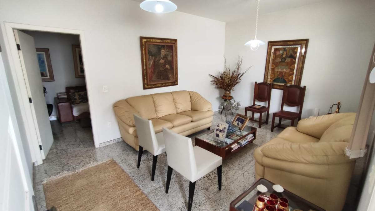 Casa, Bandeirantes (pampulha), 2 Quartos, 4 Vagas, 1 Suíte