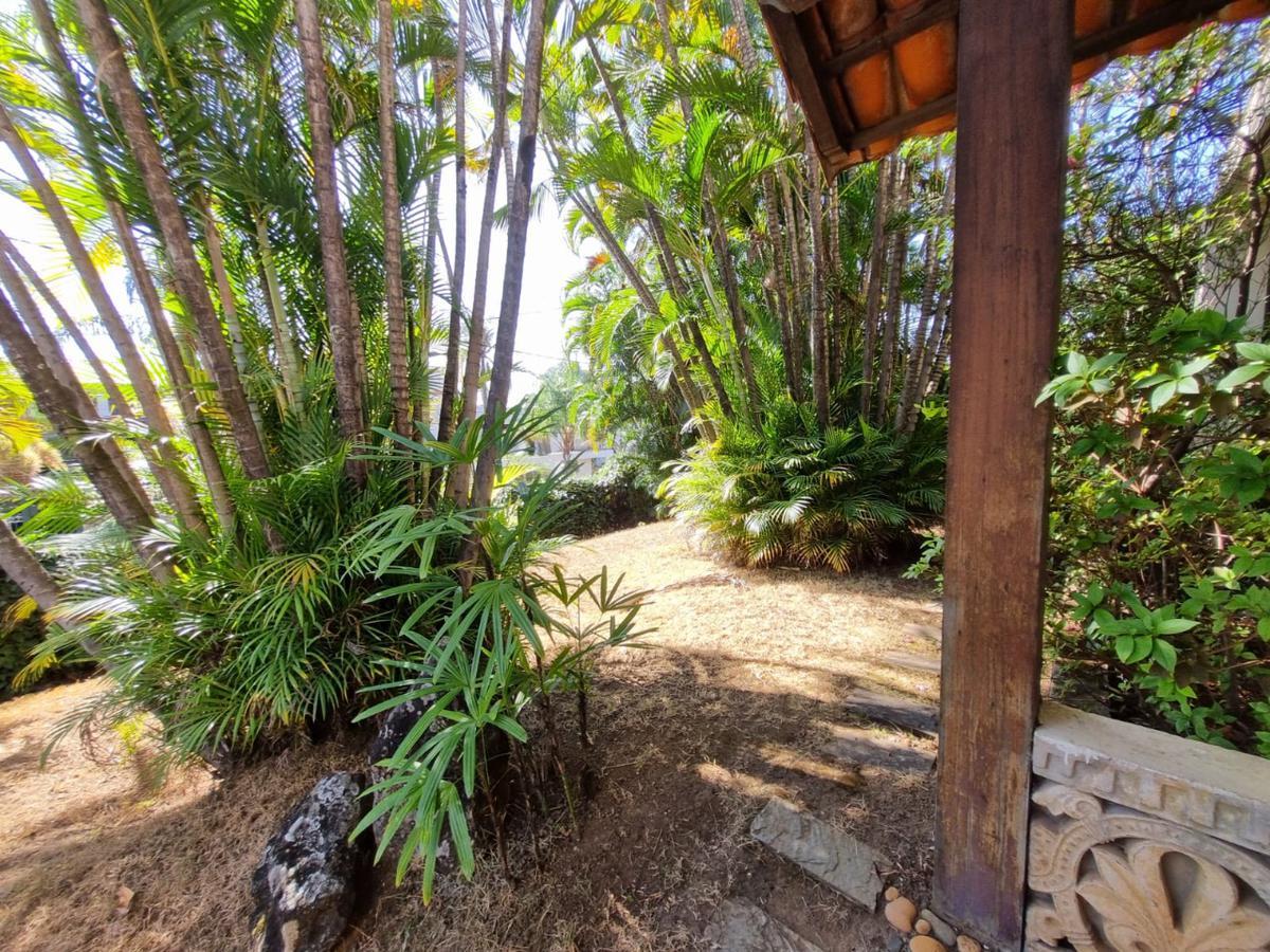 Casa, São Luiz (pampulha), 7 Quartos, 6 Vagas, 3 Suítes