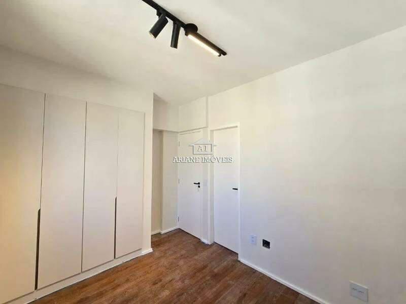 Apartamento, Boa Viagem, 4 Quartos, 2 Vagas, 1 Suíte