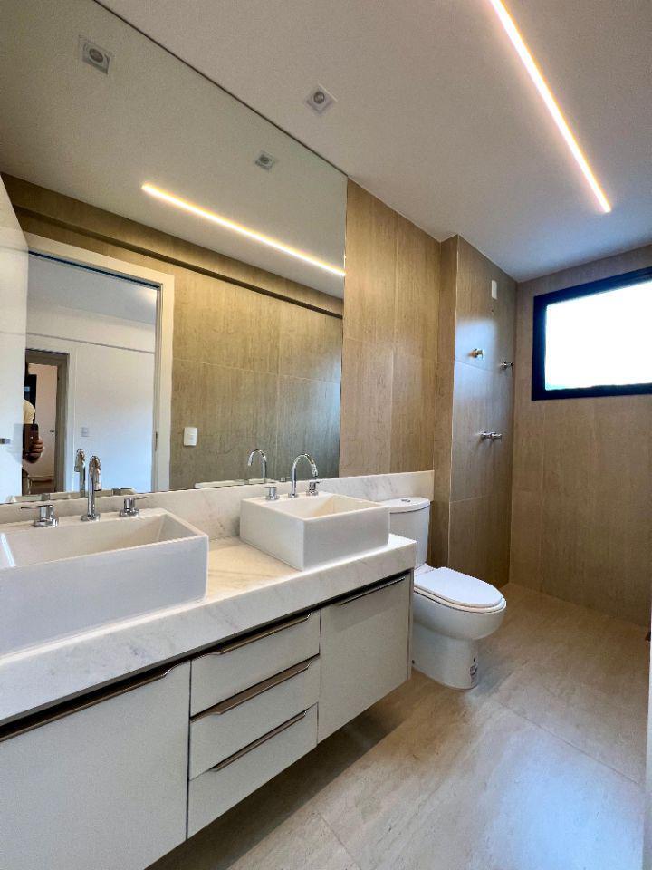 Apartamento, Carmo, 3 Quartos, 2 Vagas, 2 Suítes