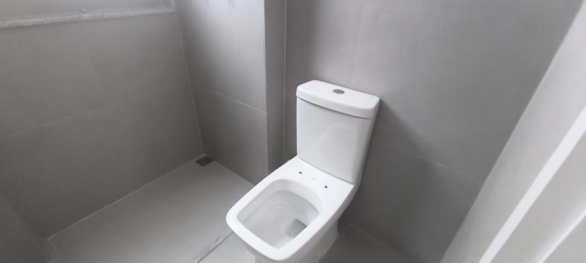 Apartamento, Cidade Nova, 4 Quartos, 3 Vagas, 2 Suítes