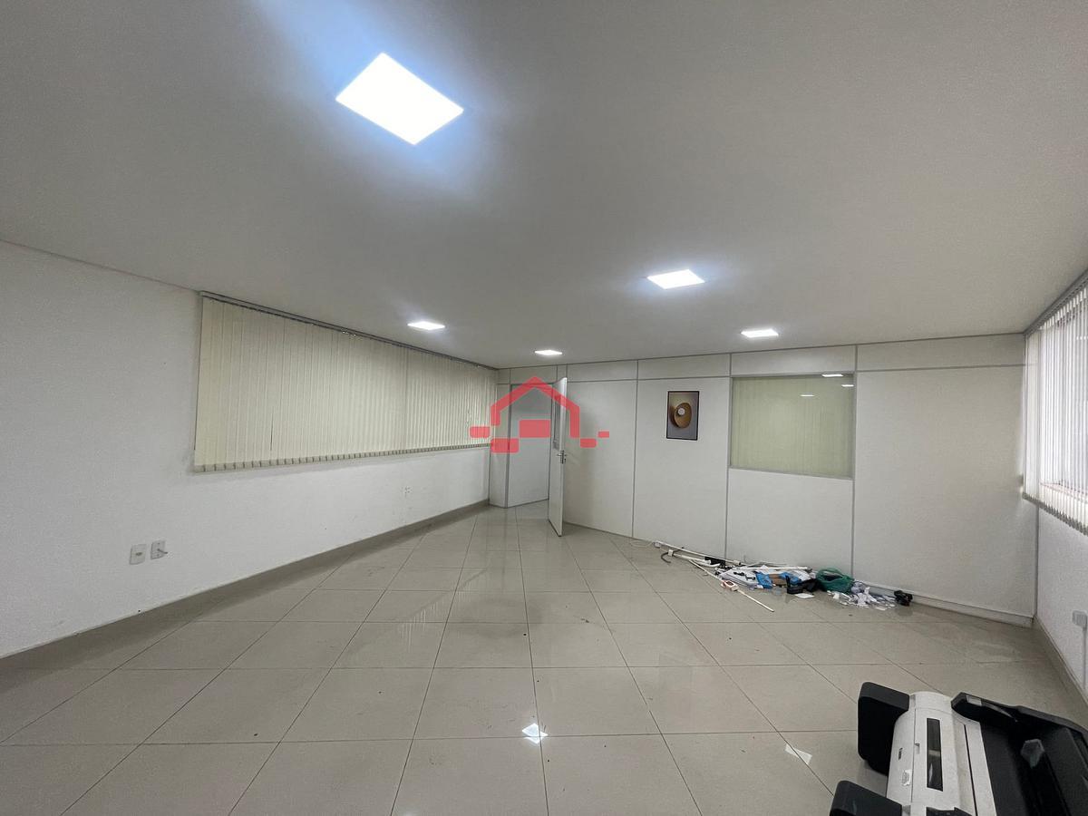 Sala, Carlos Prates, 0 Quarto, 0 Vaga