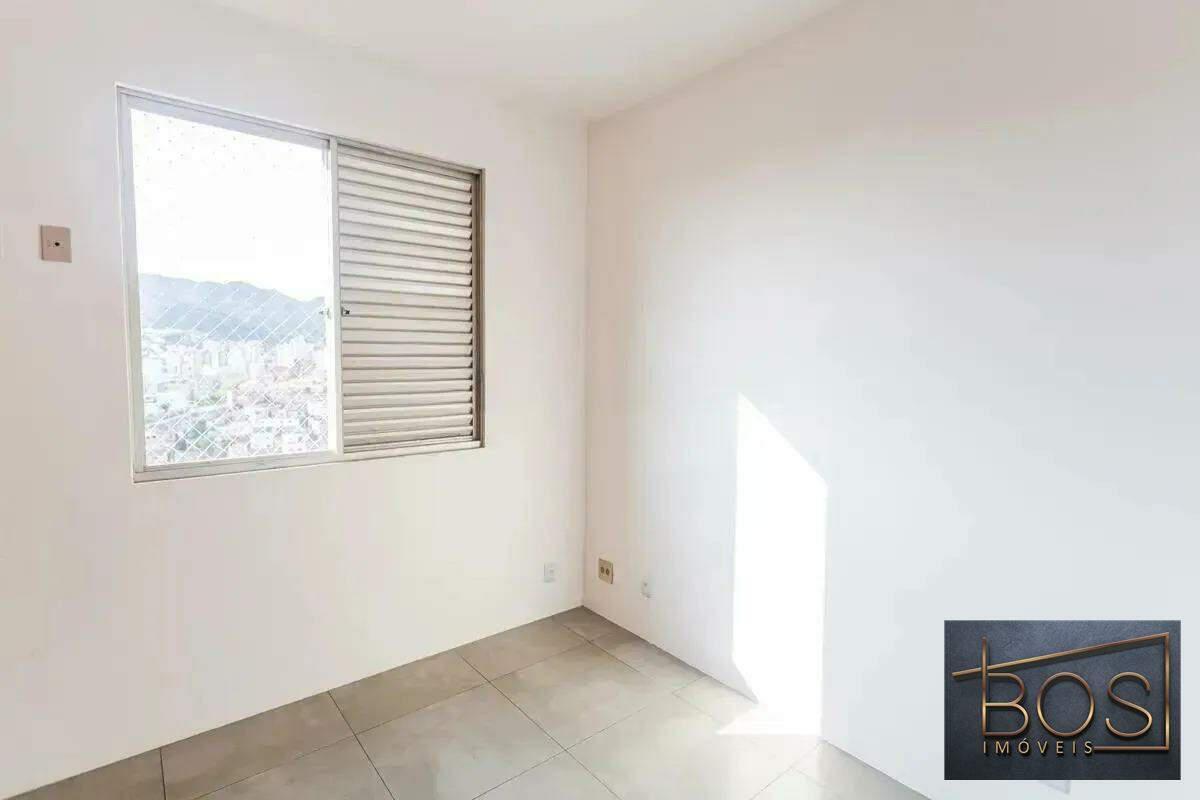 Cobertura, Santo Antônio, 3 Quartos, 8 Vagas, 1 Suíte