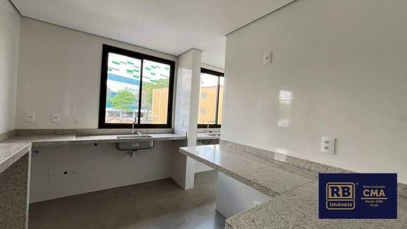 Apartamento, Prado, 2 Quartos, 2 Vagas, 2 Suítes