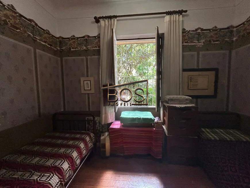 Casa, Lourdes, 6 Quartos, 5 Vagas