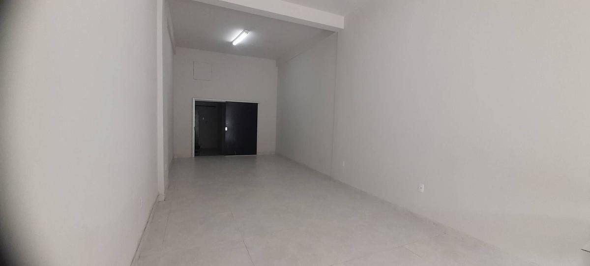 Andar, Bromélias, 0 Quarto, 0 Vaga