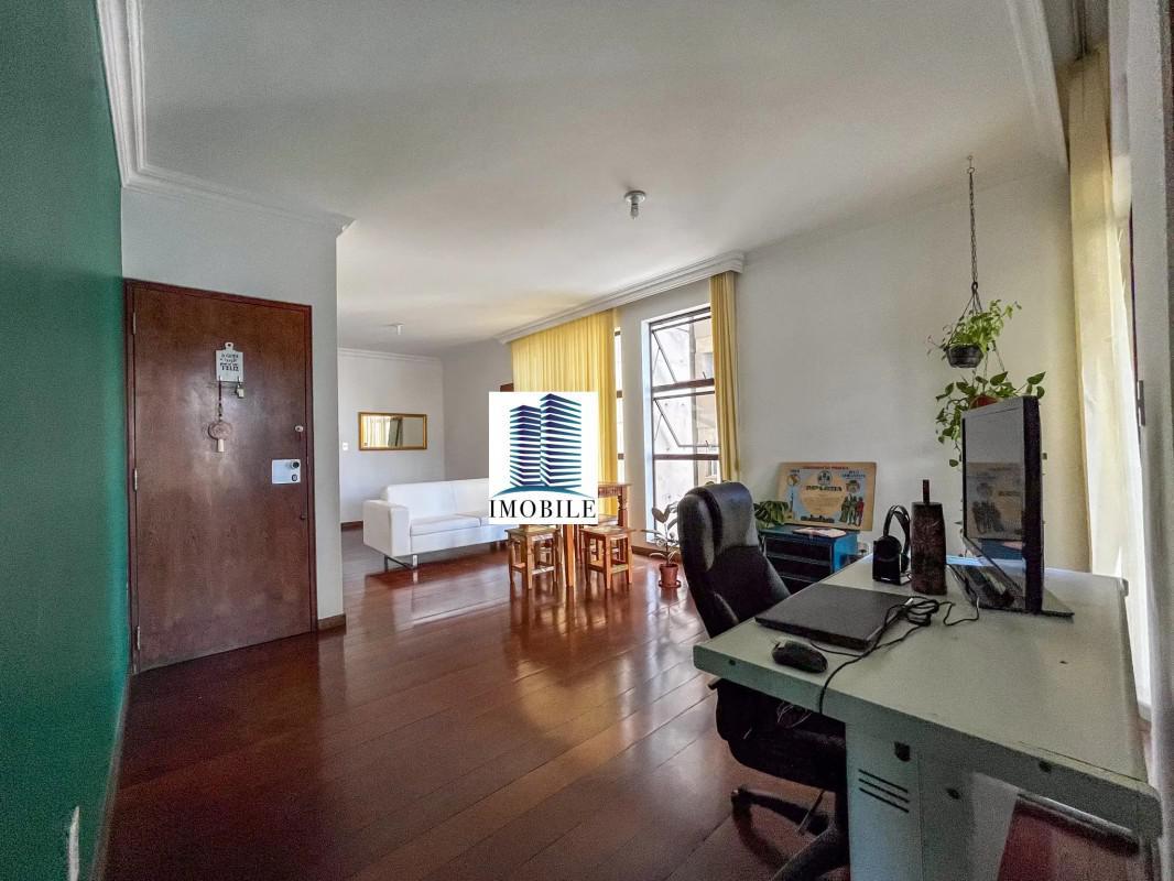Apartamento, Santo Antônio, 4 Quartos, 2 Vagas, 2 Suítes
