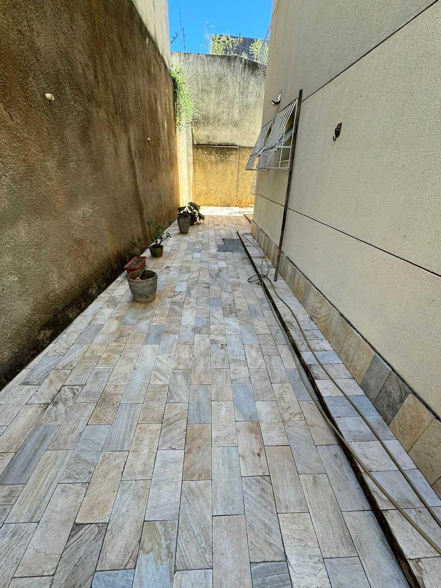 Apartamento, Manacás, 3 Quartos, 1 Vaga, 1 Suíte