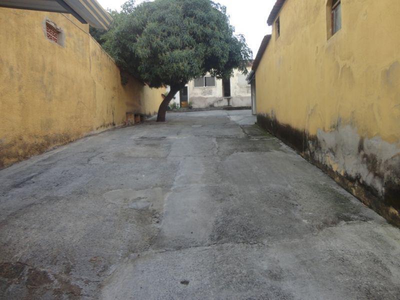 Casa, Coqueiros, 4 Quartos, 10 Vagas