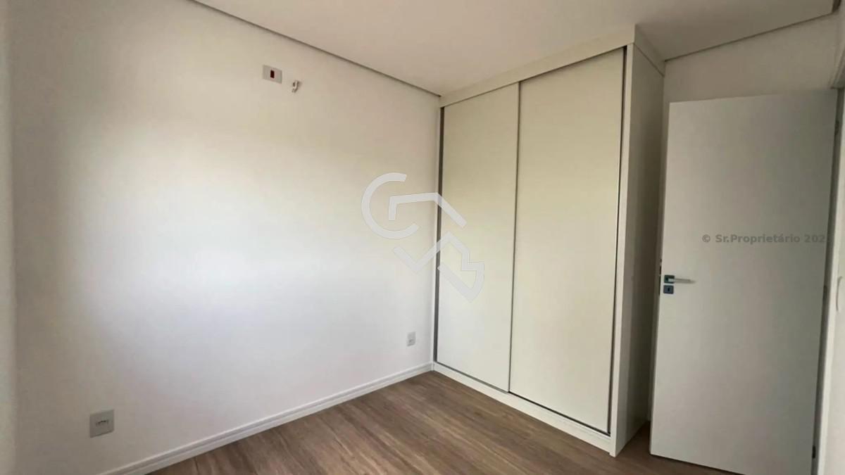 Apartamento, Itapoã, 3 Quartos, 2 Vagas, 1 Suíte