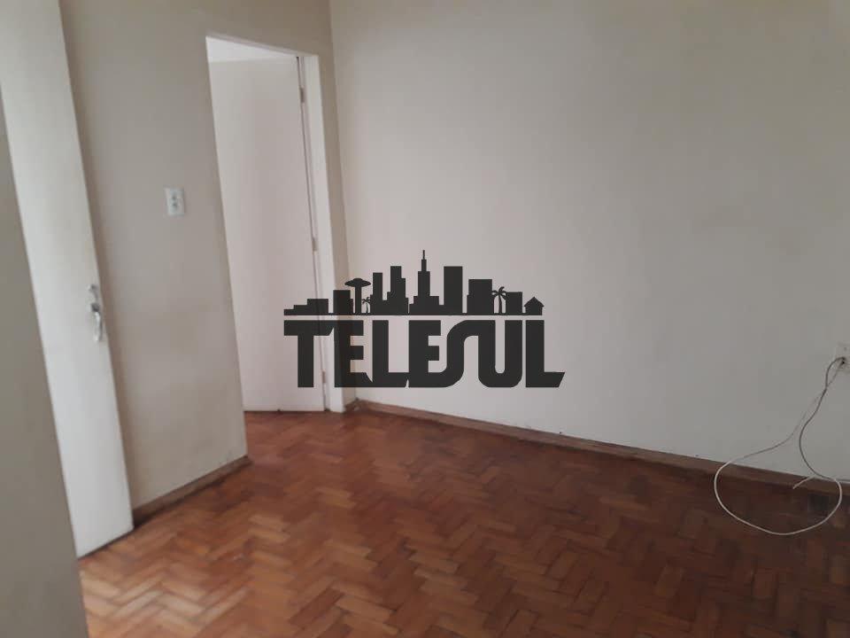 Casa, Jardim Andere, 4 Quartos, 2 Vagas