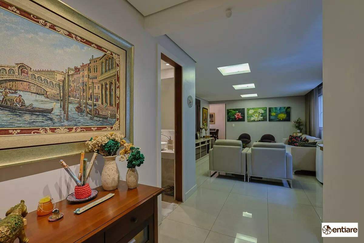 Apartamento, Boa Viagem, 4 Quartos, 2 Vagas, 2 Suítes