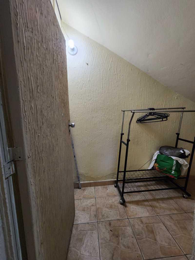 Andar, Nova Suíssa, 0 Quarto, 0 Vaga