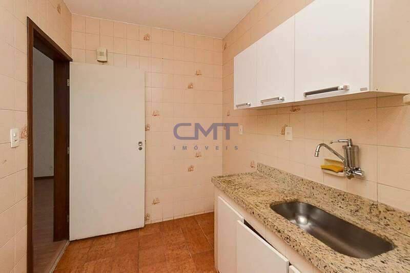 Apartamento, Savassi, 2 Quartos, 1 Vaga, 1 Suíte