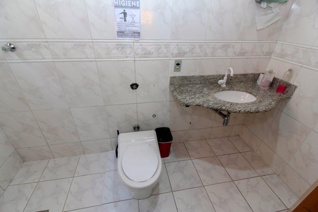 Casa, Palmares, 6 Quartos, 4 Vagas, 2 Suítes