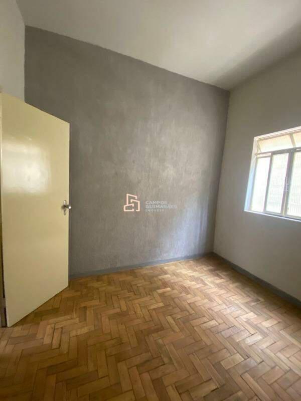 Casa, Barreiro, 3 Quartos, 2 Vagas