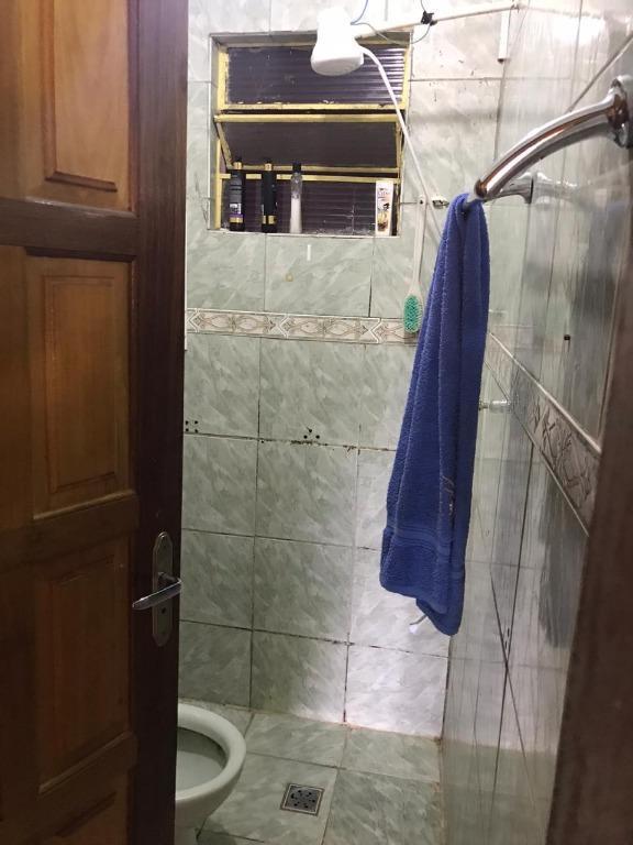 Casa, Alto do Fidalgo, 3 Quartos, 2 Vagas