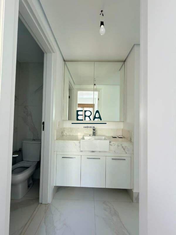 Apartamento, Santo Agostinho, 2 Quartos, 2 Vagas, 1 Suíte