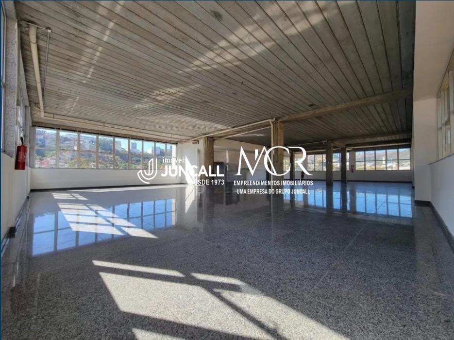 Andar, Estoril, 5 Vagas