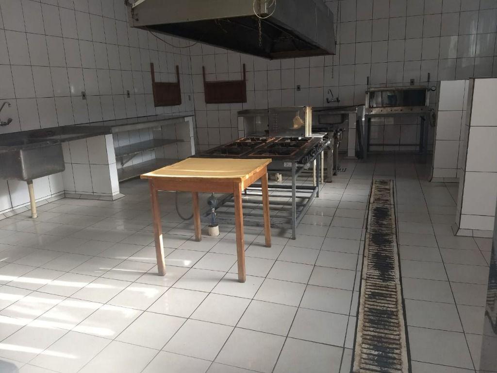 Hotel, Arraial Velho, 25 Quartos, 125 Vagas, 25 Suítes