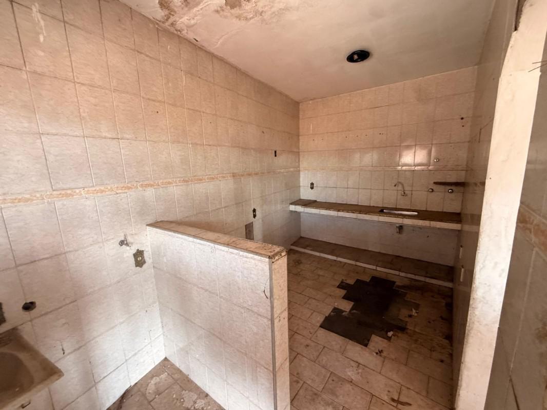 Casa, Glória, 4 Quartos, 10 Vagas