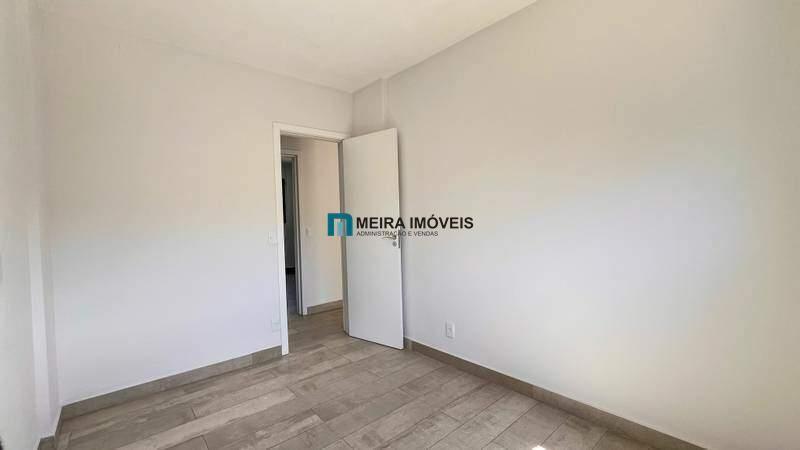 Apartamento, Santo Agostinho, 3 Quartos, 2 Vagas, 1 Suíte