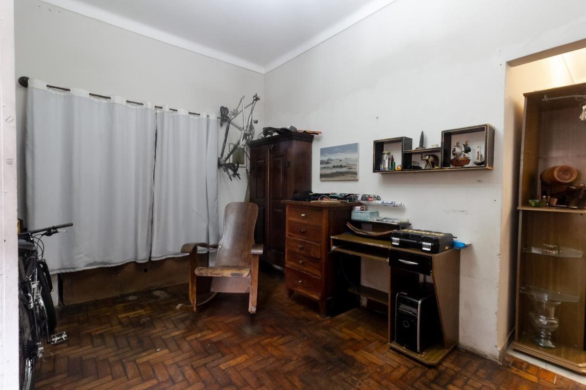 Casa, Glória, 3 Quartos, 5 Vagas
