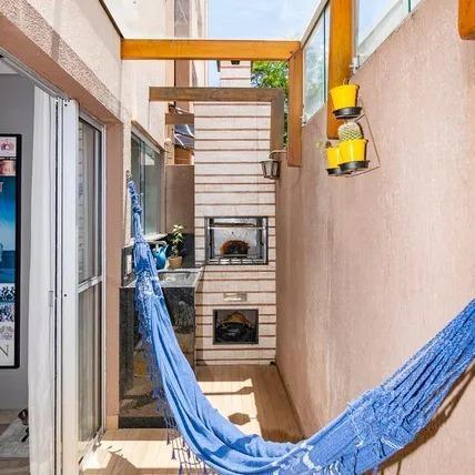 Apartamento, Buritis, 2 Quartos, 2 Vagas, 1 Suíte