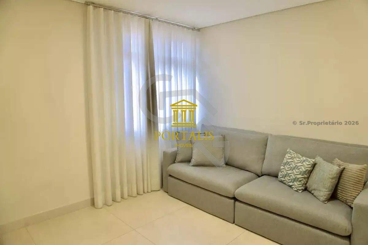 Apartamento, Gutierrez, 3 Quartos, 2 Vagas, 1 Suíte