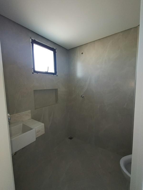 Apartamento, Gutierrez, 3 Quartos, 2 Vagas, 3 Suítes