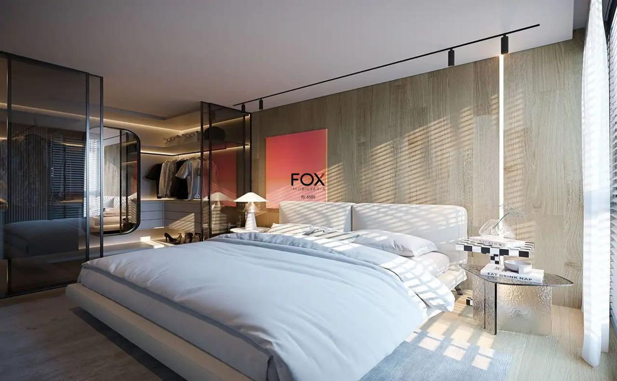 Apartamento, Anchieta, 3 Quartos, 2 Vagas, 1 Suíte