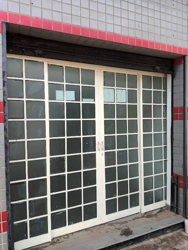 Andar, Santa Teresa, 0 Quarto, 0 Vaga