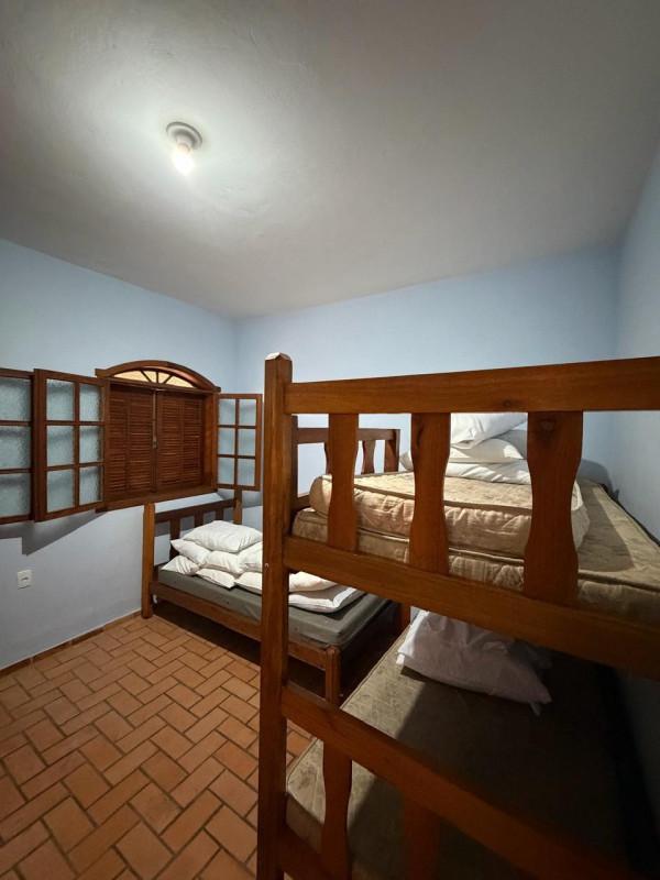 Fazenda, Adelmolândia, 6 Quartos, 10 Vagas, 2 Suítes