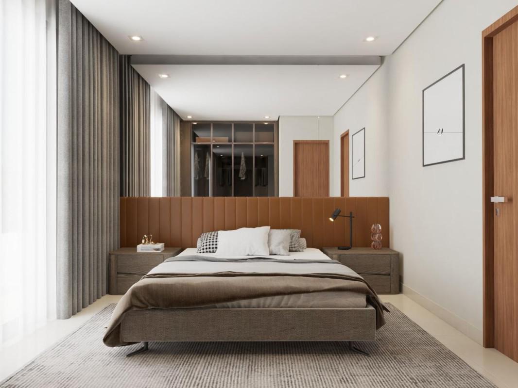 Cobertura, Inconfidentes, 3 Quartos, 2 Vagas, 1 Suíte