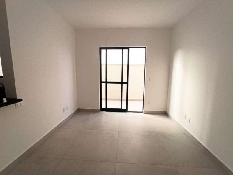 Apartamento, Planalto, 2 Quartos, 1 Vaga, 1 Suíte