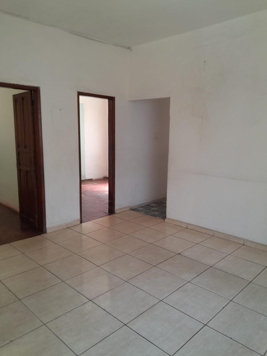 Lote, Santa Inês, 3 Quartos, 0 Vaga, 1 Suíte