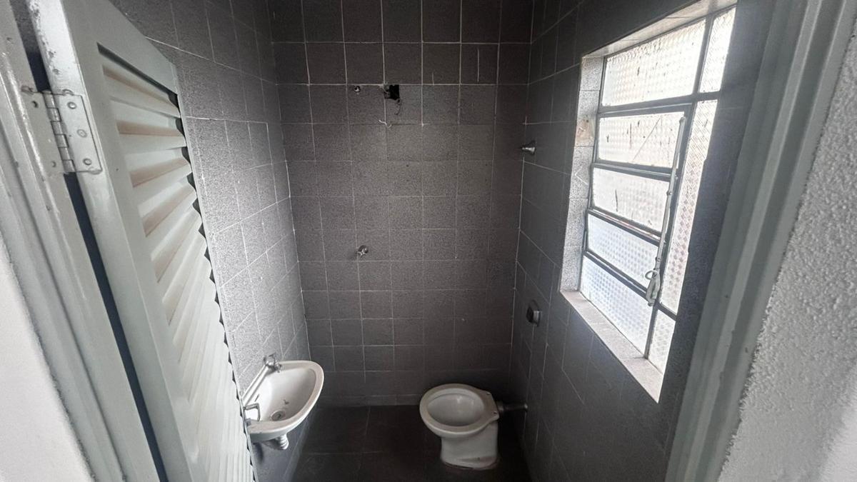 Casa, Bonfim, 3 Quartos, 2 Vagas