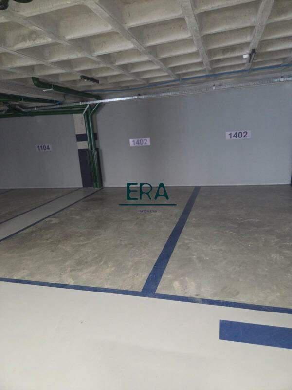 Apartamento, Lourdes, 2 Quartos, 2 Vagas, 2 Suítes