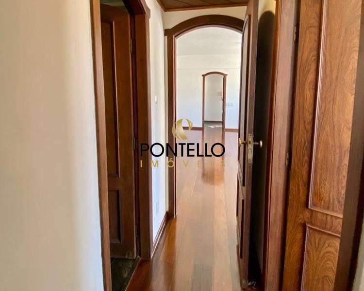 Cobertura, Santo Antônio, 4 Quartos, 2 Vagas, 2 Suítes