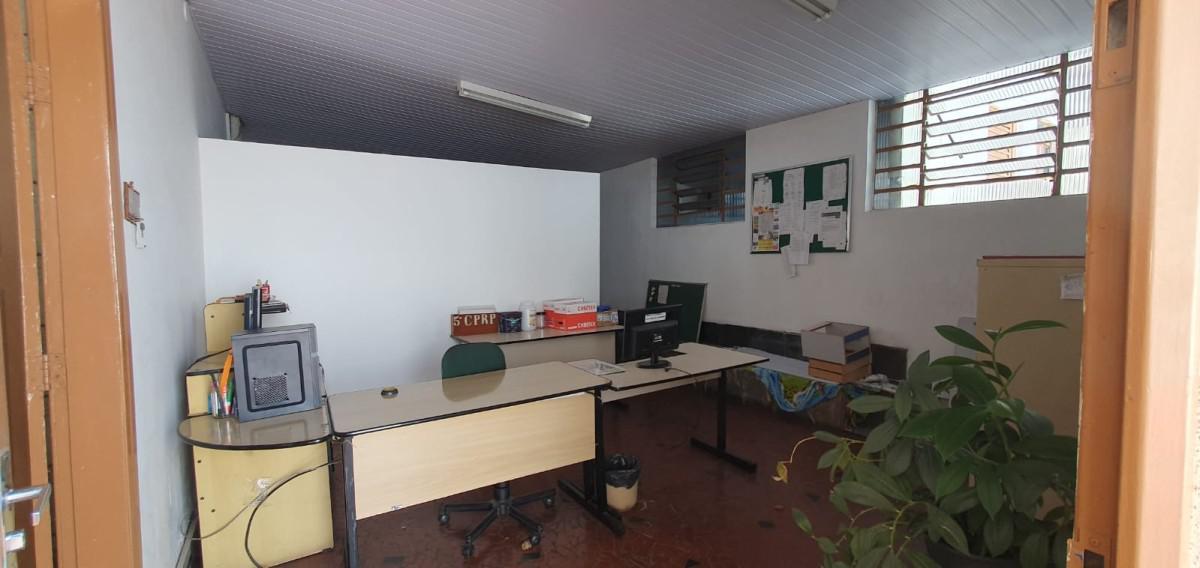 Casa, Prado, 3 Quartos, 4 Vagas